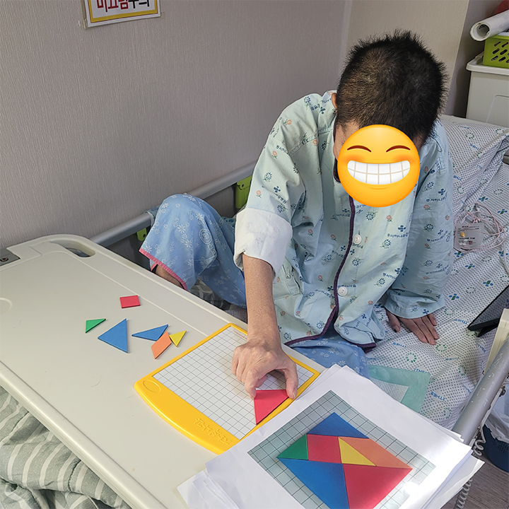 f7fc0ec43dd0c62198bc3b1facedb6c8_1737961362_5159.png