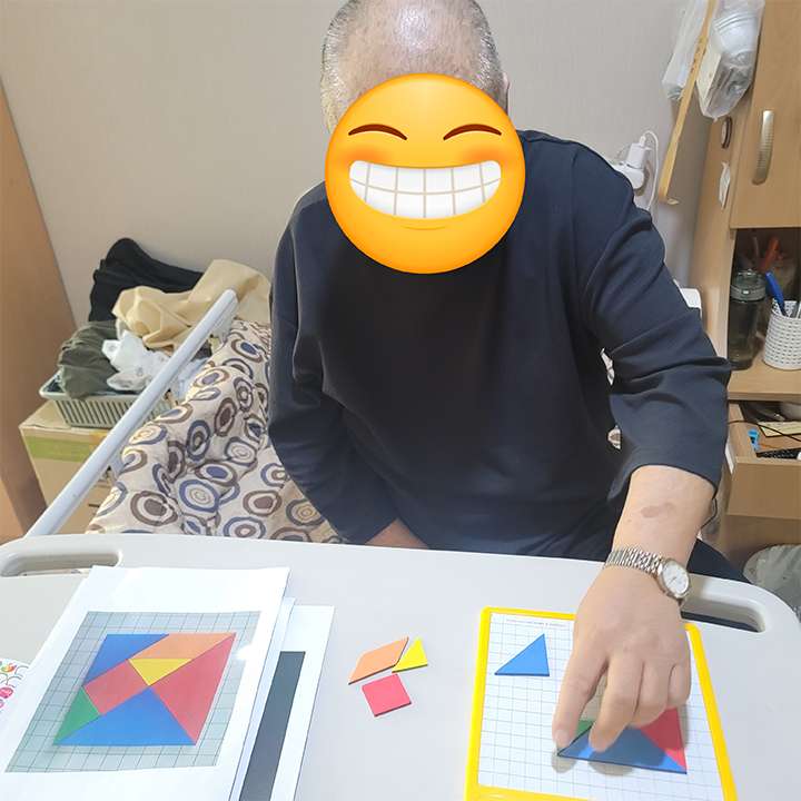 f7fc0ec43dd0c62198bc3b1facedb6c8_1737961363_6039.png